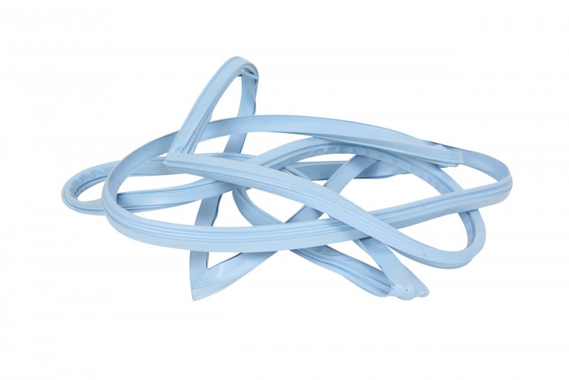 Delfield Dr Full 6000 Gasket