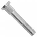 Caltric Front And Rear Wheel Studs Compatible With Polaris 7518-671 New