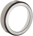 Timken Hm804810 Wheel Bearing 