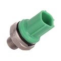 Detonation Knock Sensor Fits For 2002-2006 Acura Rsx 