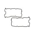 01-04 Infiniti Qx4 Nissan Pathfinder 3 5 Vq35de Full Gasket Set Head Bolts
