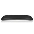 Front Bumper Face Bar Trim Molding Step Pad For Dodge Charger 2015 2022 Abs Plastic Interchange 68225517aa Ch1044124 