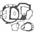 Cometic C8402 High-performance Gasket Kit 