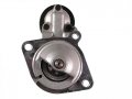 New 12 Volt Gear Reduction Starter Compatible With Bmw 318 320 323 325 328 525 528 M3 Z3 91 92 93 94 95 96 97 98 99 00 01