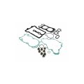 Complete Engine Gasket Set For Polaris Ace 900 General 1000 Ranger Xp Rzr 2013 To 2017 Models 60 In