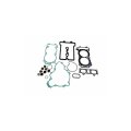 Complete Engine Gasket Set For Polaris Ace 900 General 1000 Ranger Xp Rzr 2013 To 2017 Models 60 In