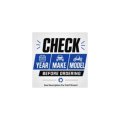 Complete Engine Gasket Set For Polaris Ace 900 General 1000 Ranger Xp Rzr 2013 To 2017 Models 60 In