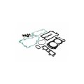 Complete Engine Gasket Set For Polaris Ace 900 General 1000 Ranger Xp Rzr 2013-2017 