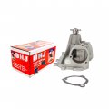 Dnj Wp4431 Water Pump For 90-95 Mercedes-benz E420 400e 400se 400sel 500sl 500e 500sel 500sec 4 2l-5 0l V8 Dohc Naturally 