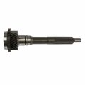 Ax5-16 C-mt-ax5 017 Input 1984 Automotive Drive Shaft Assembly 1 Pack 