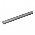 Boltmaster 11002 8 32 X 12 Threaded Rod Nc Zinc Pack Of 10 