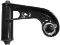 Control Arm And Ball Joint Assembly Front Right Lower Forward For Mercedes Benz Slk55 Amg 2005 To 2016 Part Number Pc-747545 
