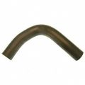 Gates 22377 Upper Radiator Hose 