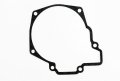 Pioneer 749094 Automatic Transmission Seal 