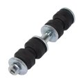 Front Sway Bar Link For Buick Allure And Lacrosse 2005 2006 2007 2008 2009 Driver Or Passenger Side Polyurethane Bushing 