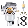 15004-0985 Carburetor Fits For Kawasaki Specific Fr691v Fs691v 15004-0829 Carb 