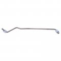 Motoku Exhaust Back Pressure Ebp Tube Pipe Sensor W Wire Harness For Ford 7 3l Diesel F-250 F-350 Super Duty Excursion E-350