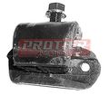 Westar Em8665 Engine Mount 
