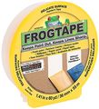 Shurtape Technologies Frogtape 217143 Multi-use Delicate Surface Paint Block Tape 36mm X 55m 1-1 2-inch 60-yard 