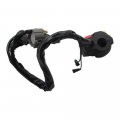 Usonline911 New Start Light Kill Switch For Honda Trx 300 Ex 300ex Atv 1999-2004 35020-hm3-a00