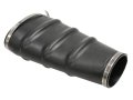 1990-1993 Corvette Power Coupler Air Cleaner Intake Duct 