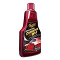 Meguiars A2216 16 Oz Deep Crystal System Carnauba Liquid Wax 