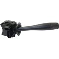 Turn Signal Switch For Pontiac Torrent 2007 2008 2009 Headlight Dimmer With 2 Female Connectors Part Number 20940099 