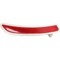 Rear Passenger Side Marker Light Assembly For Mini Cooper 2014 2021 Capa Certified Replacement Mc2861102 Mc2861102c 