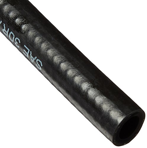 Gates 27005 Fuel Line Pcv Eec Hose