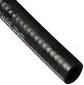 Gates 27005 Fuel Line Pcv Eec Hose 