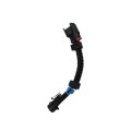 19257603 Adapter Vapor Canister Vent Valve Solenoid Jumper Wiring Harness Replacement Fit For Buick Allure 2005-2006 