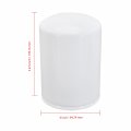 Neeseelily Hydraulic Filter 19682581000 Wl10362 400362 Compatible With Mahindra Tractor 1526 Hst 4wd T4 1538 Cabin 1533 1815