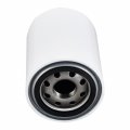 Neeseelily Hydraulic Filter 19682581000 Wl10362 400362 Compatible With Mahindra Tractor 1526 Hst 4wd T4 1538 Cabin 1533 1815