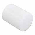 Neeseelily Hydraulic Filter 19682581000 Wl10362 400362 Compatible With Mahindra Tractor 1526 Hst 4wd T4 1538 Cabin 1533 1815