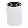 Neeseelily Hydraulic Filter 19682581000 Wl10362 400362 Compatible With Mahindra Tractor 1526 Hst 4wd T4 1538 Cabin 1533 1815