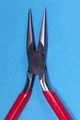 Pro-line Chain Nose Pliers 5-1 4 Serr 