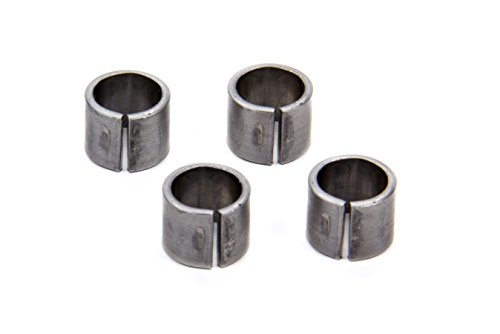 Pioneer S1111 Dowell Pin Kit
