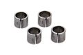 Pioneer S1111 Dowell Pin Kit 