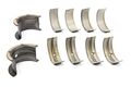 Clevite Ms2323h Main Bearing Set 