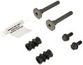 Motorcraft Bkcoe-25 Front Brake Caliper Kit 