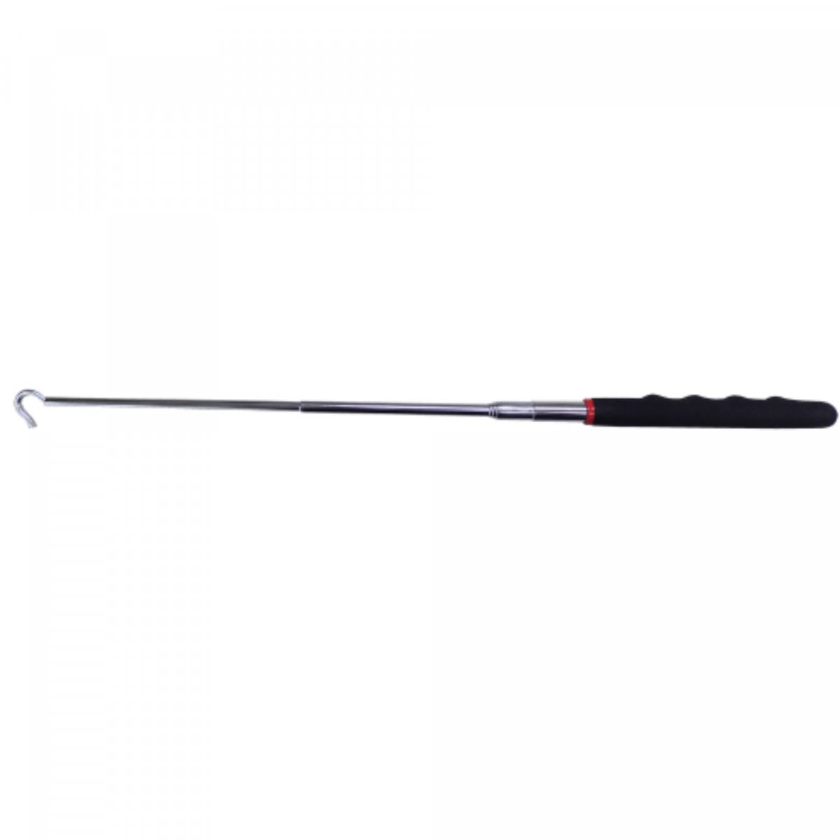 Supco Fp18 Filter Puller Blue