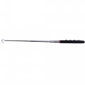 Supco Fp18 Filter Puller Blue 
