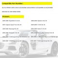 Deal Auto Electric Parts Pack Of 8 New Ignition Coils For Ford Expedition Explorer F-150 Mustang Lincoln Mark Lt Navigator