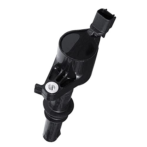 Deal Auto Electric Parts Pack Of 8 New Ignition Coils For Ford Expedition Explorer F-150 Mustang Lincoln Mark Lt Navigator