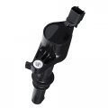 Deal Auto Electric Parts Pack Of 8 New Ignition Coils For Ford Expedition Explorer F-150 Mustang Lincoln Mark Lt Navigator 
