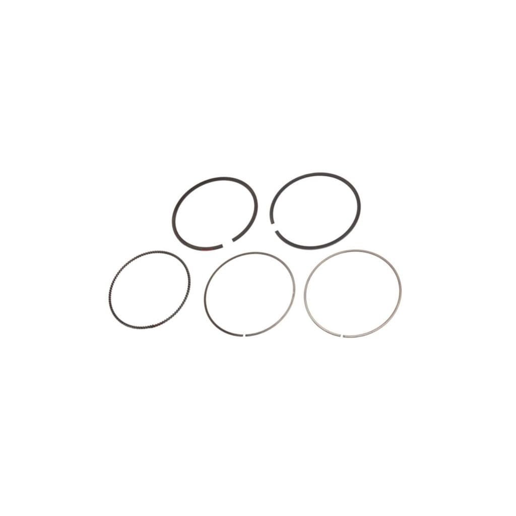 Piston Ring Set For Chevy Traverse 2018 2019 Standard Style Alx-pau-ac-89018107-cla13 Front Position Replacement Part