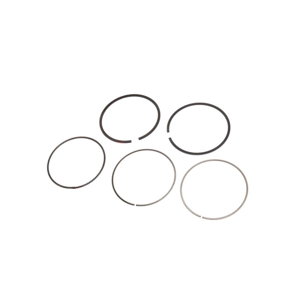 Piston Ring Set For Chevy Traverse 2018 2019 Standard Style Alx-pau-ac-89018107-cla13 Front Position Replacement Part