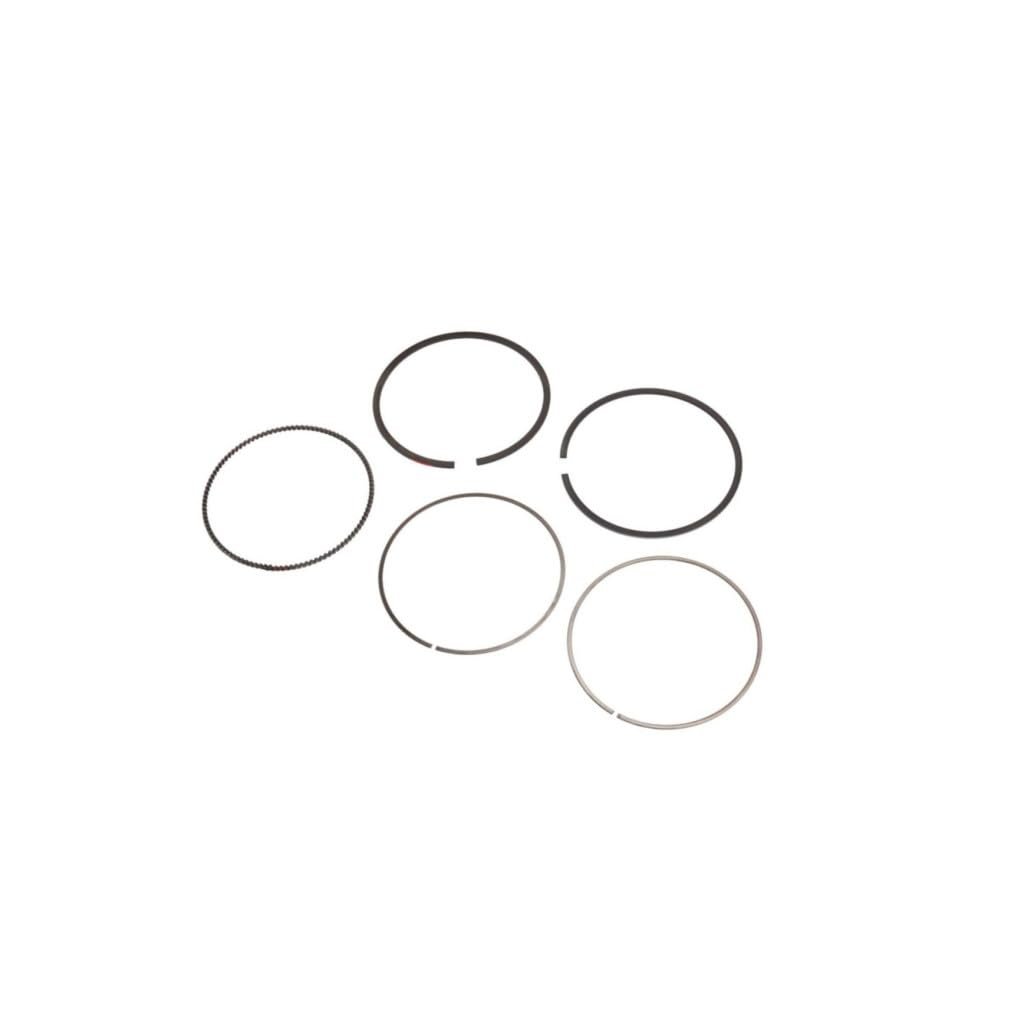 Piston Ring Set For Chevy Traverse 2018 2019 Standard Style Alx-pau-ac-89018107-cla13 Front Position Replacement Part