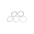 Piston Ring Set For Chevy Traverse 2018 2019 Standard Style Alx-pau-ac-89018107-cla13 Front Position Replacement Part