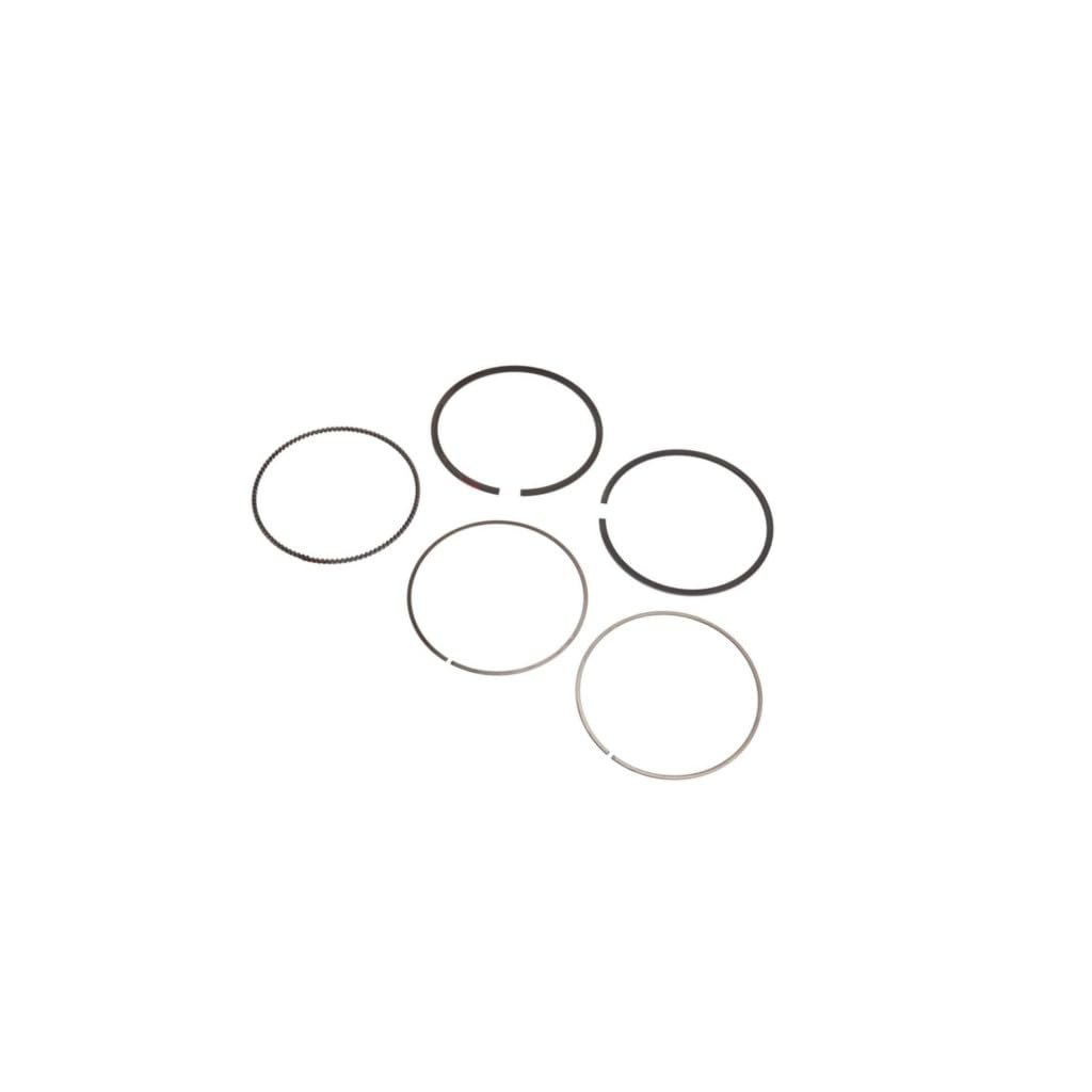 Piston Ring Set For Chevy Traverse 2018 2019 Standard Style Alx-pau-ac-89018107-cla13 Front Position Replacement Part